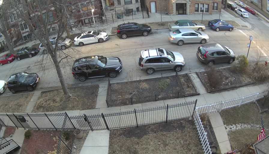 Reolink Camera One_00_Reolink Home Hub One_20250311070350.jpg